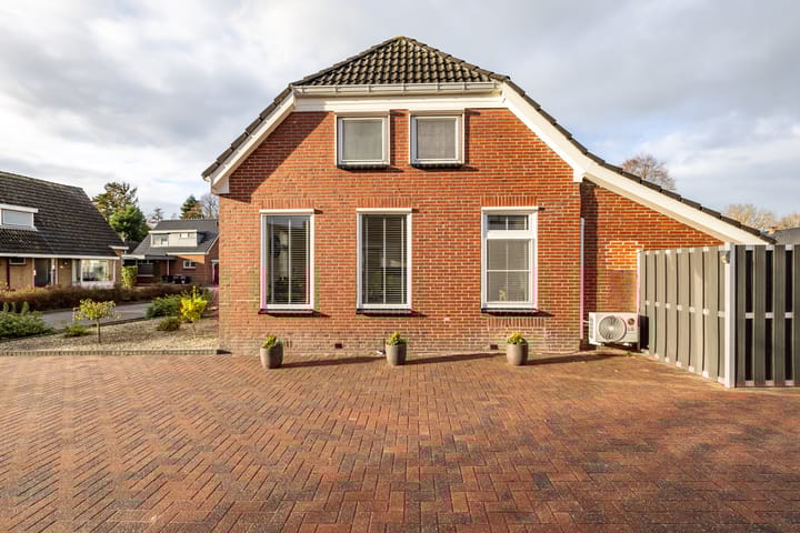 Foto 11 van Hoppekampweg 3