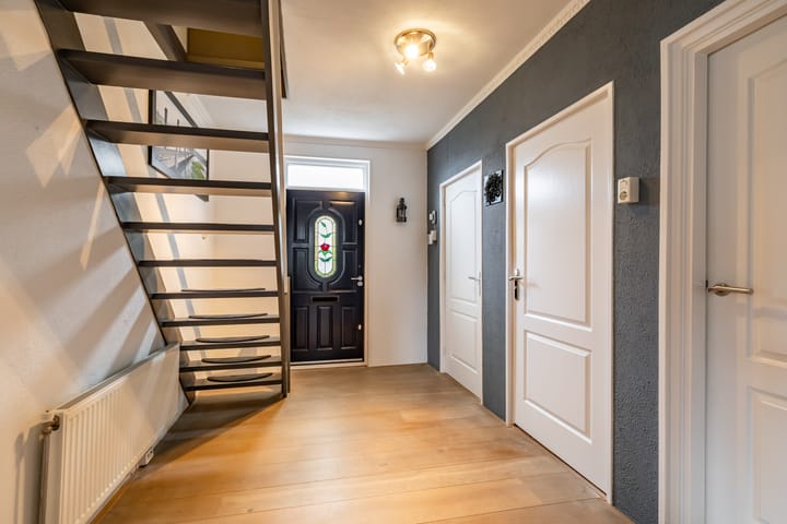 Foto 15 van Hoppekampweg 3