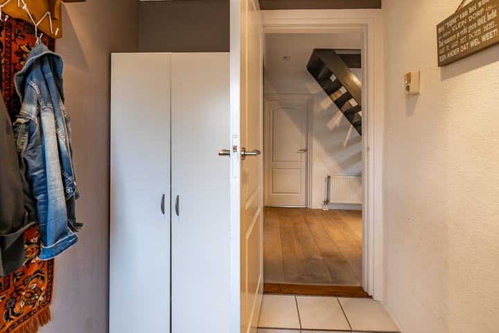 Foto 17 van Hoppekampweg 3