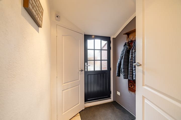 Foto 18 van Hoppekampweg 3