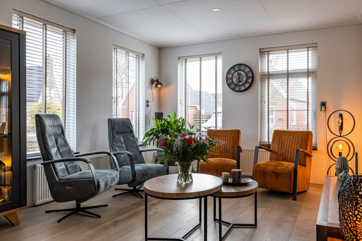 Foto 21 van Hoppekampweg 3