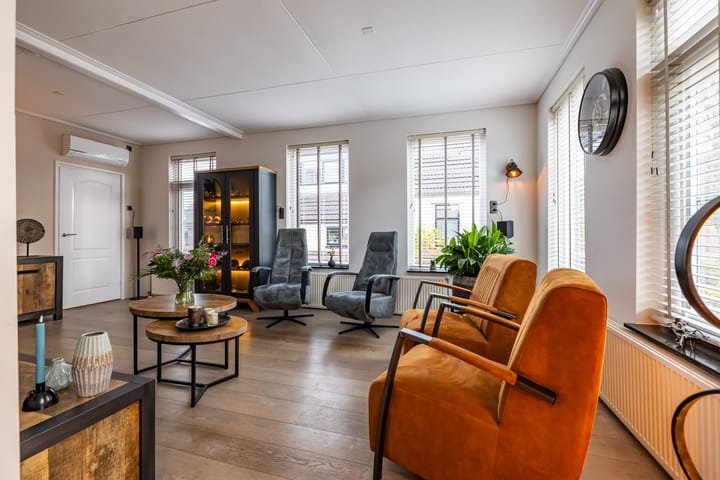 Foto 22 van Hoppekampweg 3