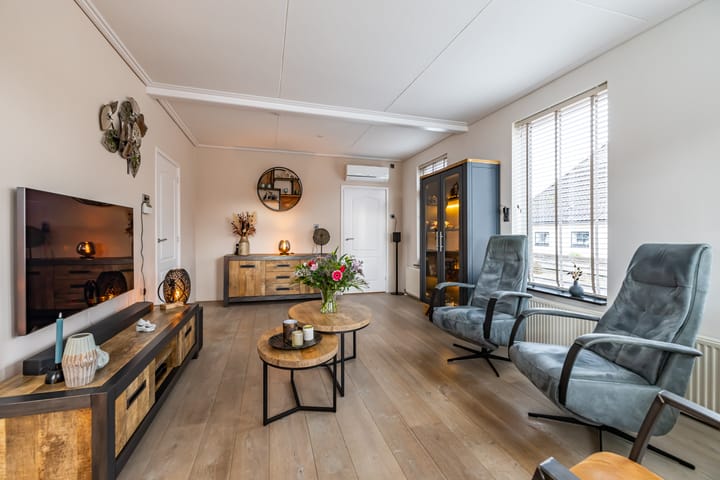 Foto 23 van Hoppekampweg 3