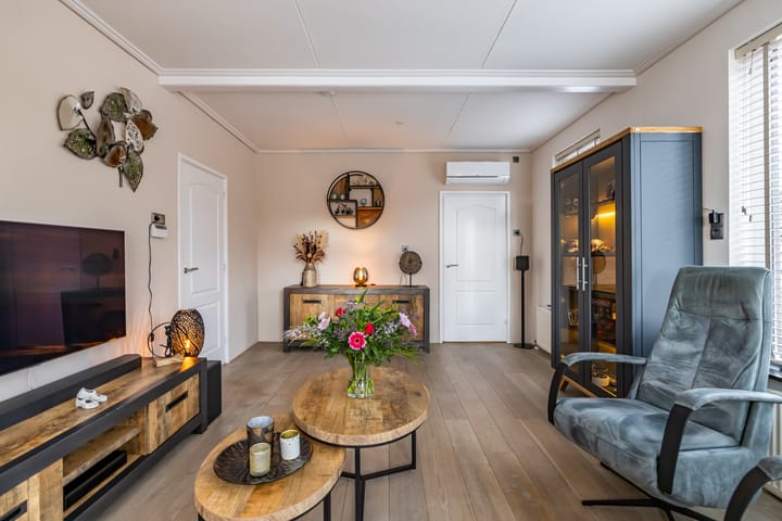 Foto 24 van Hoppekampweg 3