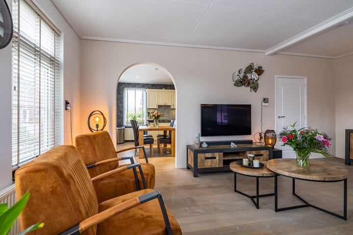 Foto 25 van Hoppekampweg 3