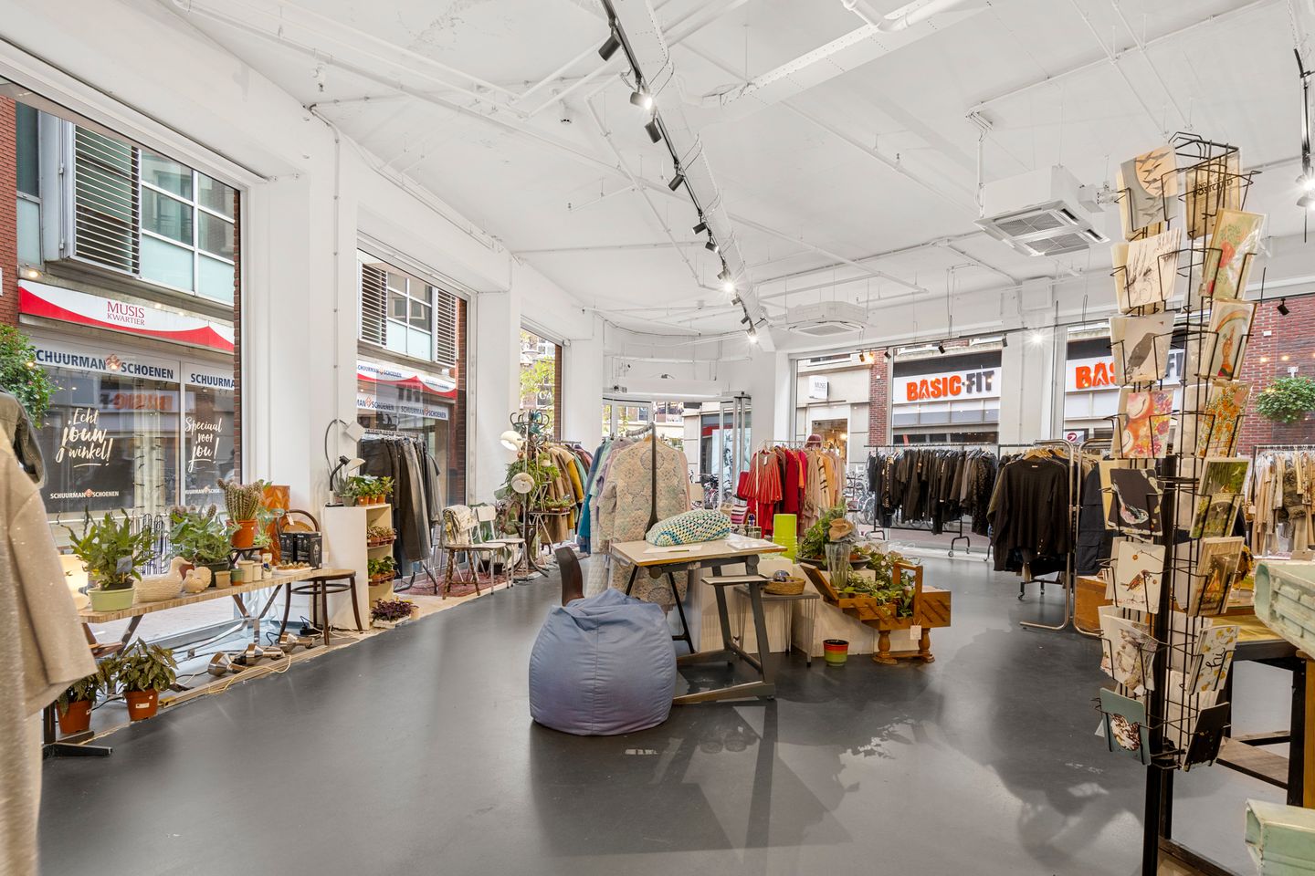 View photo 5 of Dwingelstraat 8