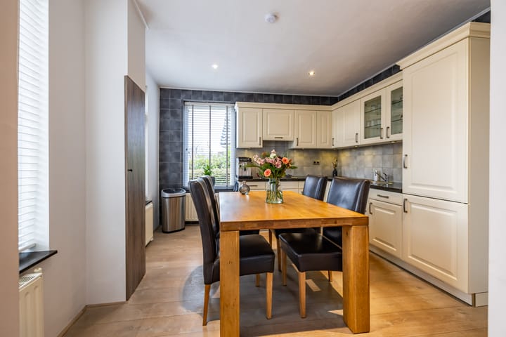 Foto 26 van Hoppekampweg 3