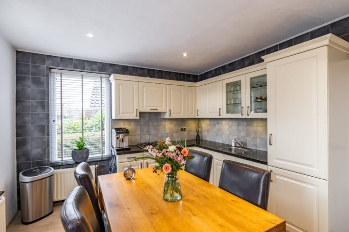 Foto 27 van Hoppekampweg 3