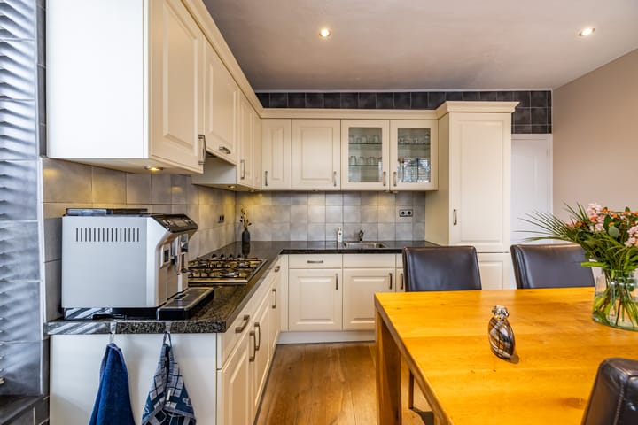 Foto 28 van Hoppekampweg 3