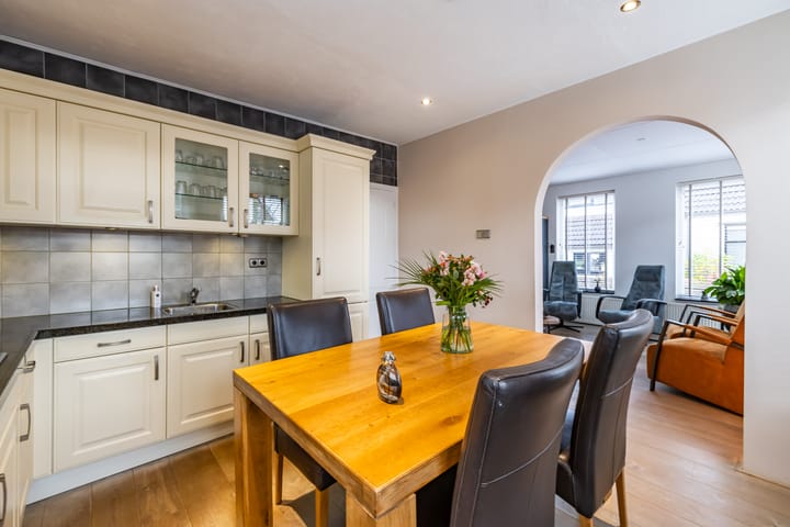 Foto 29 van Hoppekampweg 3