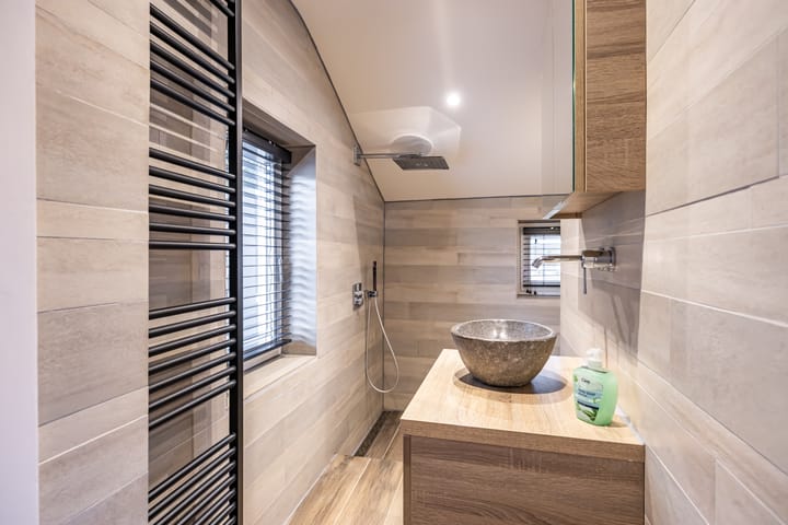 Foto 31 van Hoppekampweg 3