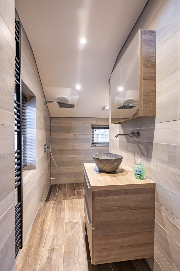 Foto 32 van Hoppekampweg 3