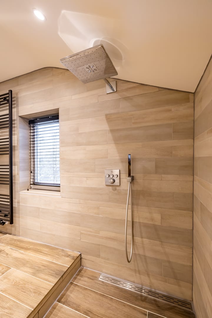 Foto 34 van Hoppekampweg 3