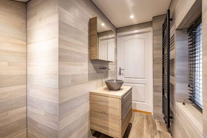 Foto 35 van Hoppekampweg 3