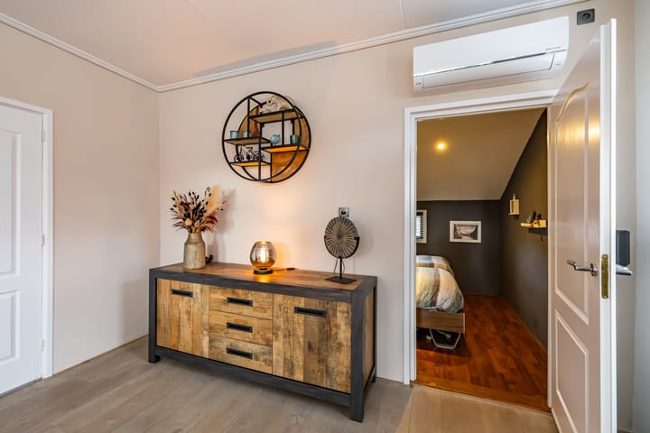 Foto 36 van Hoppekampweg 3