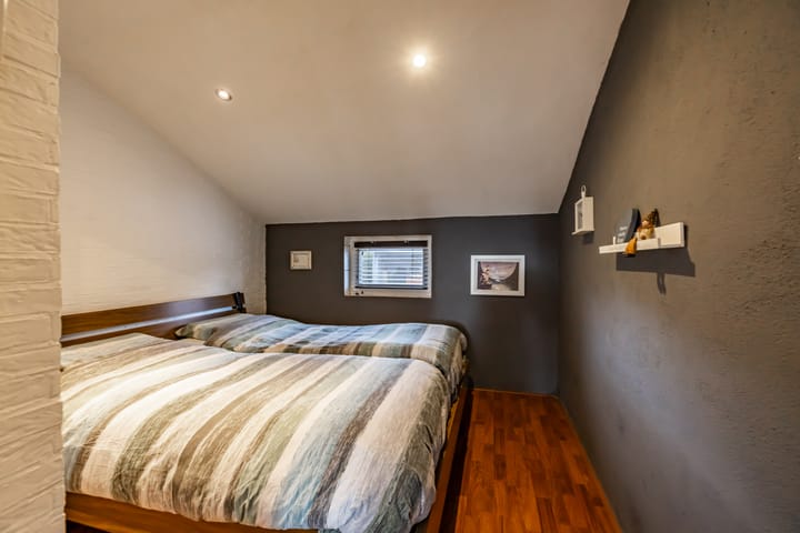 Foto 37 van Hoppekampweg 3