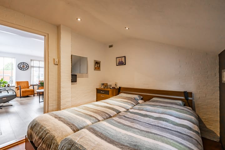 Foto 38 van Hoppekampweg 3