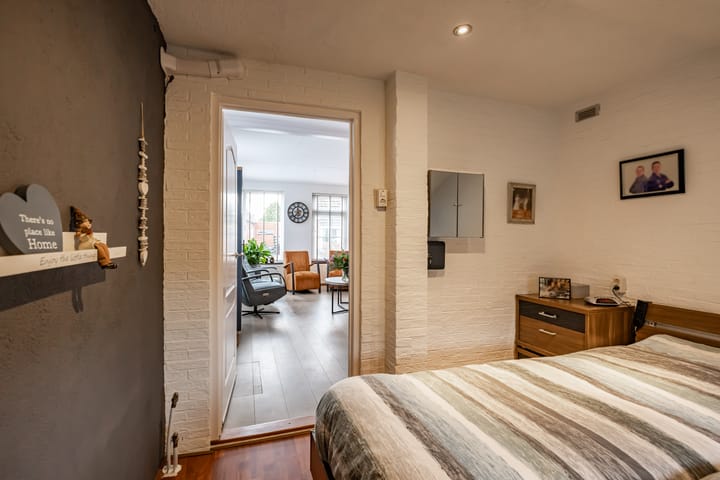 Foto 39 van Hoppekampweg 3