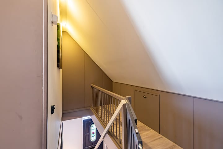 Foto 40 van Hoppekampweg 3