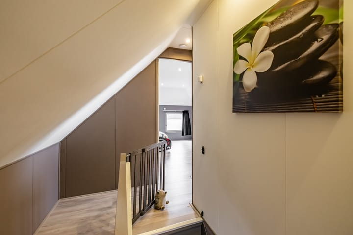 Foto 41 van Hoppekampweg 3