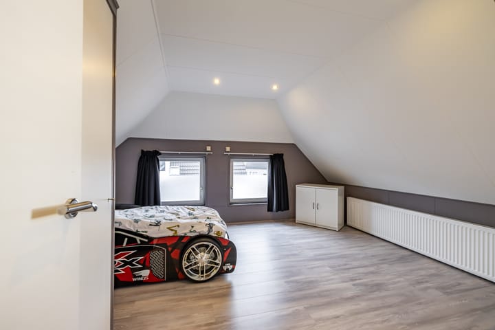 Foto 42 van Hoppekampweg 3