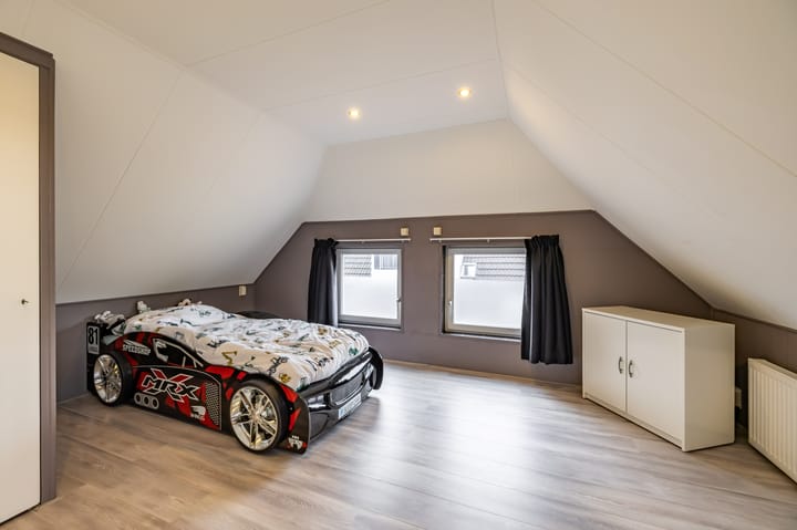 Foto 43 van Hoppekampweg 3