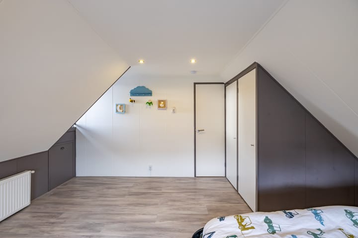 Foto 44 van Hoppekampweg 3