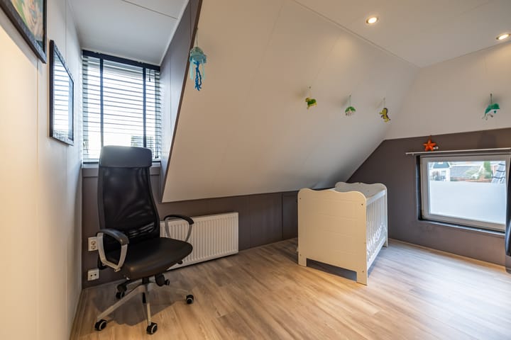 Foto 45 van Hoppekampweg 3