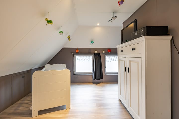 Foto 46 van Hoppekampweg 3