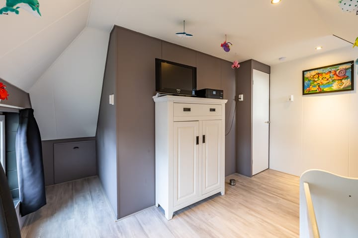 Foto 47 van Hoppekampweg 3