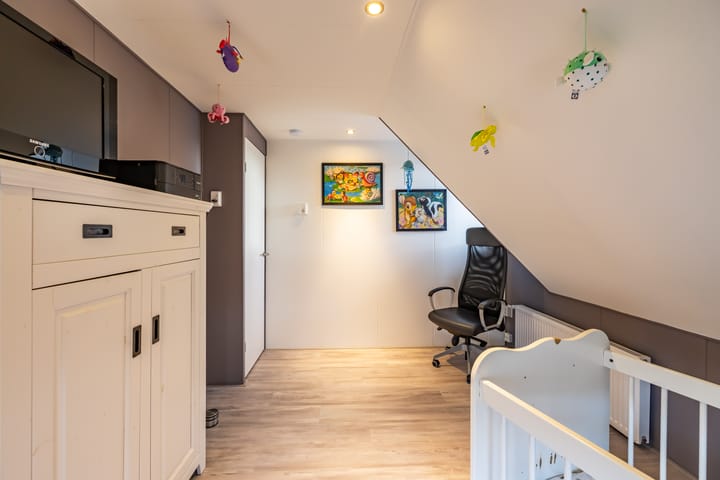 Foto 48 van Hoppekampweg 3