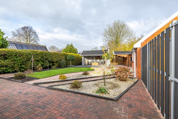 Foto 49 van Hoppekampweg 3