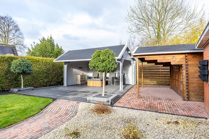 Foto 51 van Hoppekampweg 3