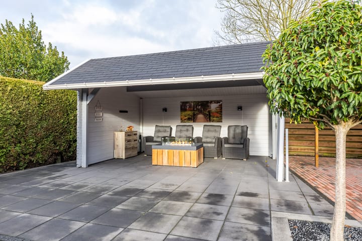 Foto 52 van Hoppekampweg 3