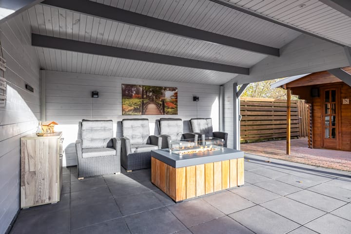 Foto 53 van Hoppekampweg 3