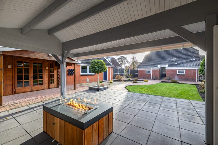 Foto 54 van Hoppekampweg 3