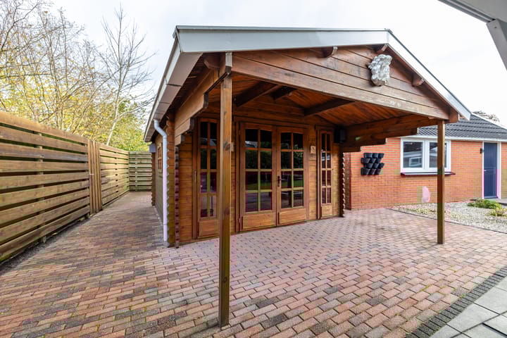 Foto 57 van Hoppekampweg 3