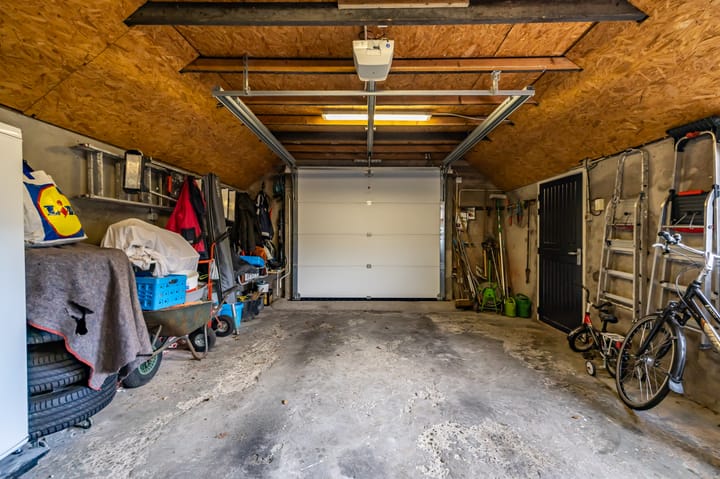 Foto 63 van Hoppekampweg 3