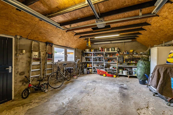 Foto 64 van Hoppekampweg 3