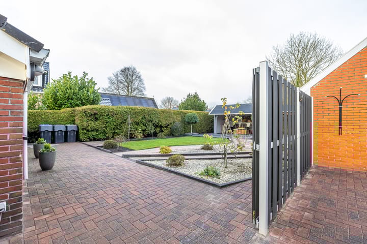 Foto 66 van Hoppekampweg 3