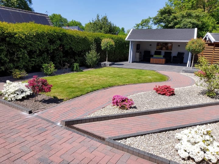 Foto 67 van Hoppekampweg 3