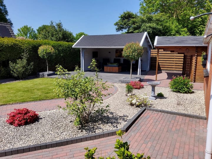 Foto 68 van Hoppekampweg 3