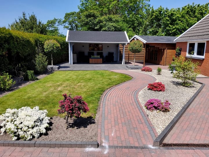 Foto 69 van Hoppekampweg 3