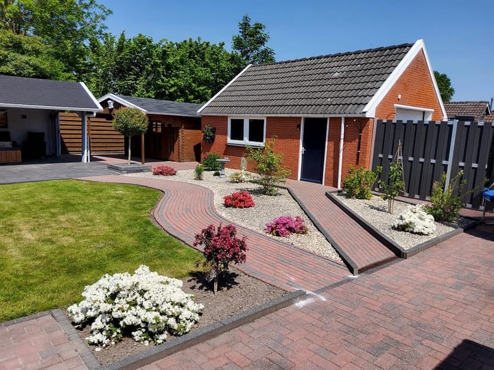 Foto 70 van Hoppekampweg 3