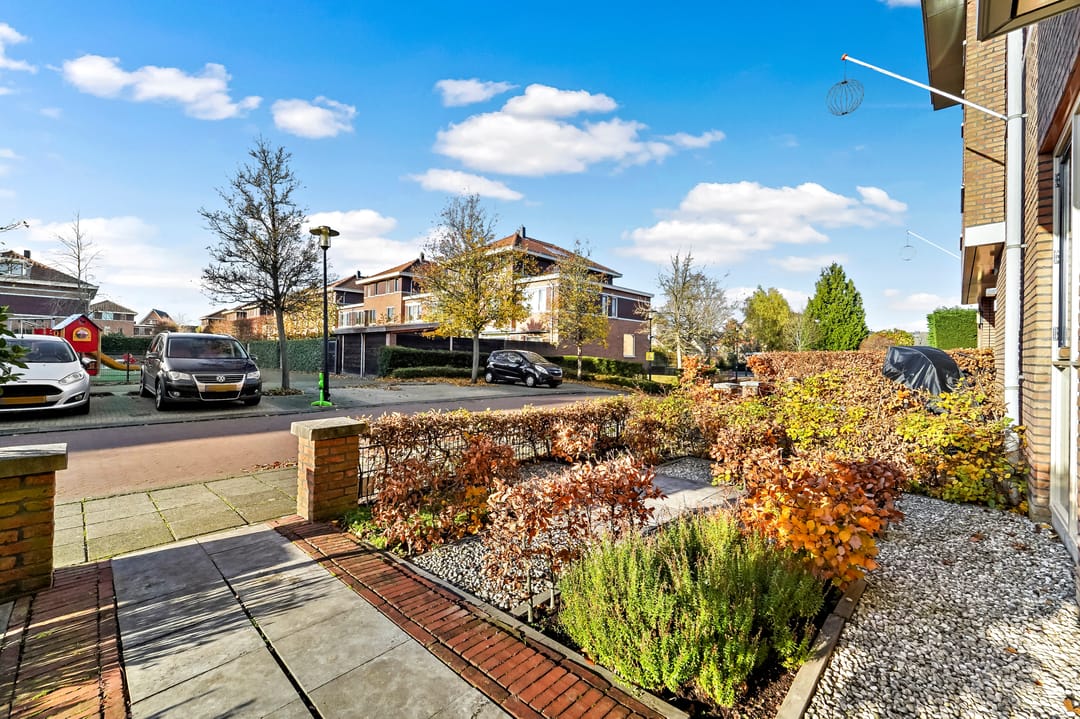 Foto 8 van Kluishof 7