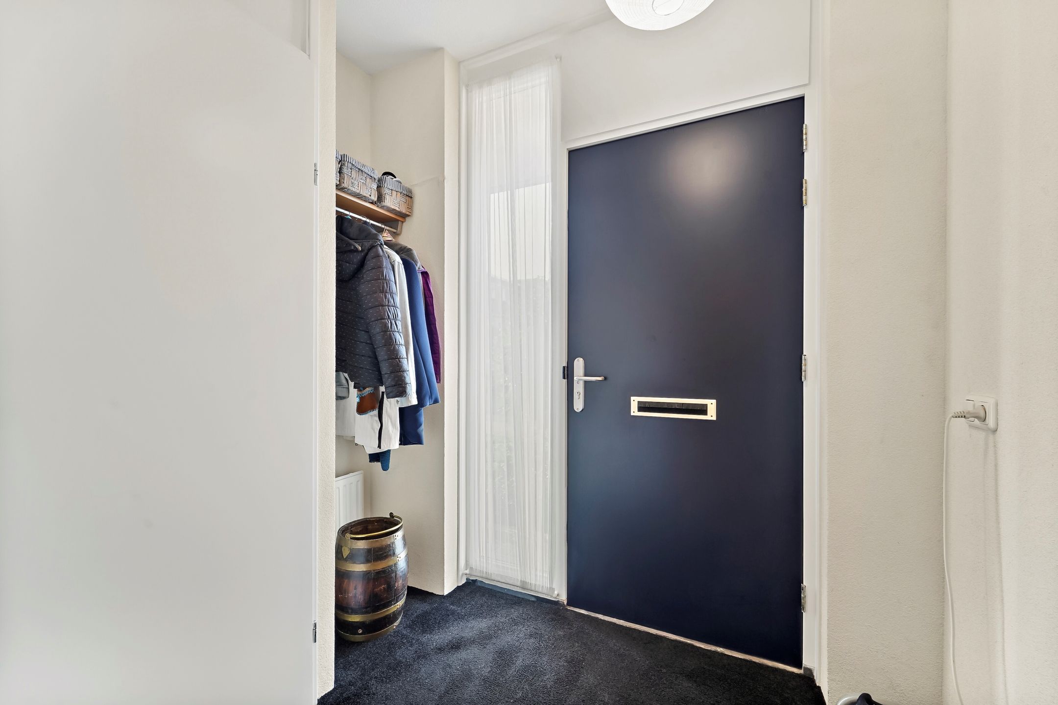 Foto 9 van Kluishof 7