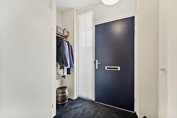 Foto 9 van Kluishof 7