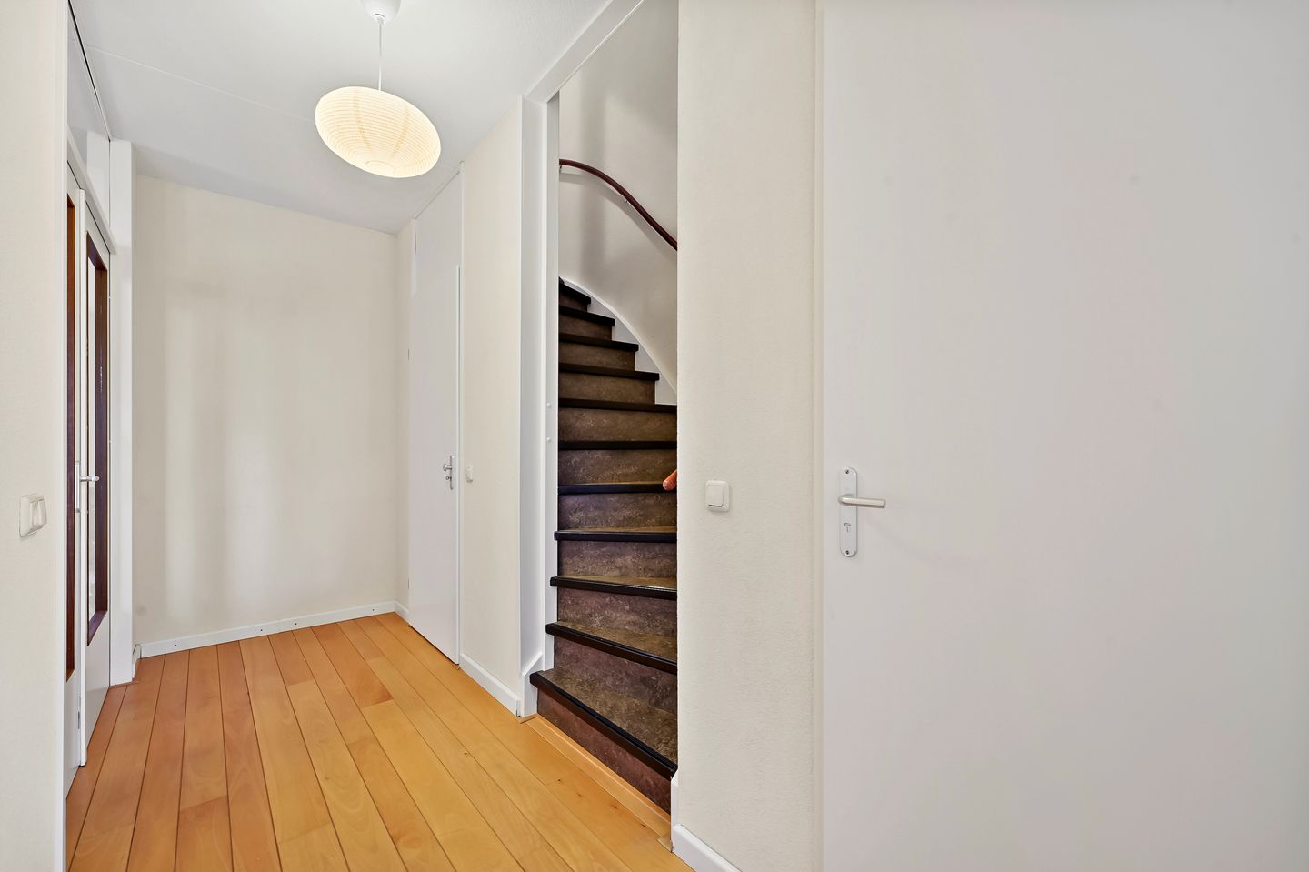 Foto 10 van Kluishof 7