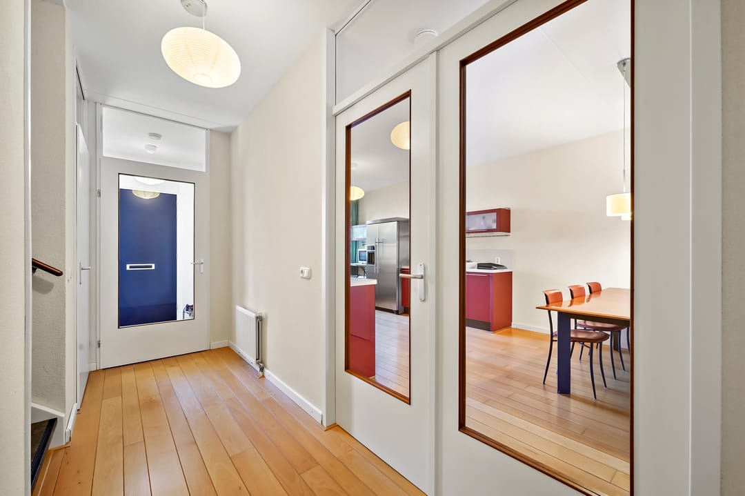 Foto 11 van Kluishof 7