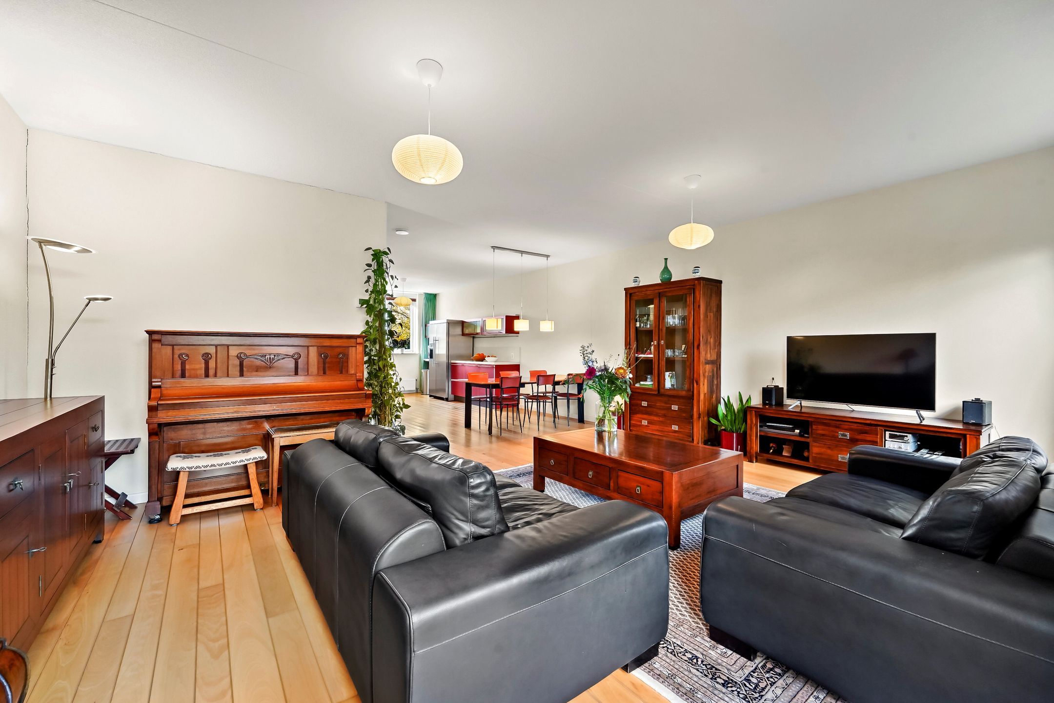 Foto 12 van Kluishof 7